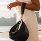 Corfu Handbag - Louenhide