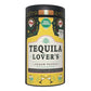 Tequila Lovers Jigsaw Puzzle