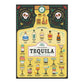 Tequila Lovers Jigsaw Puzzle