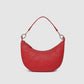 Corfu Handbag - Louenhide