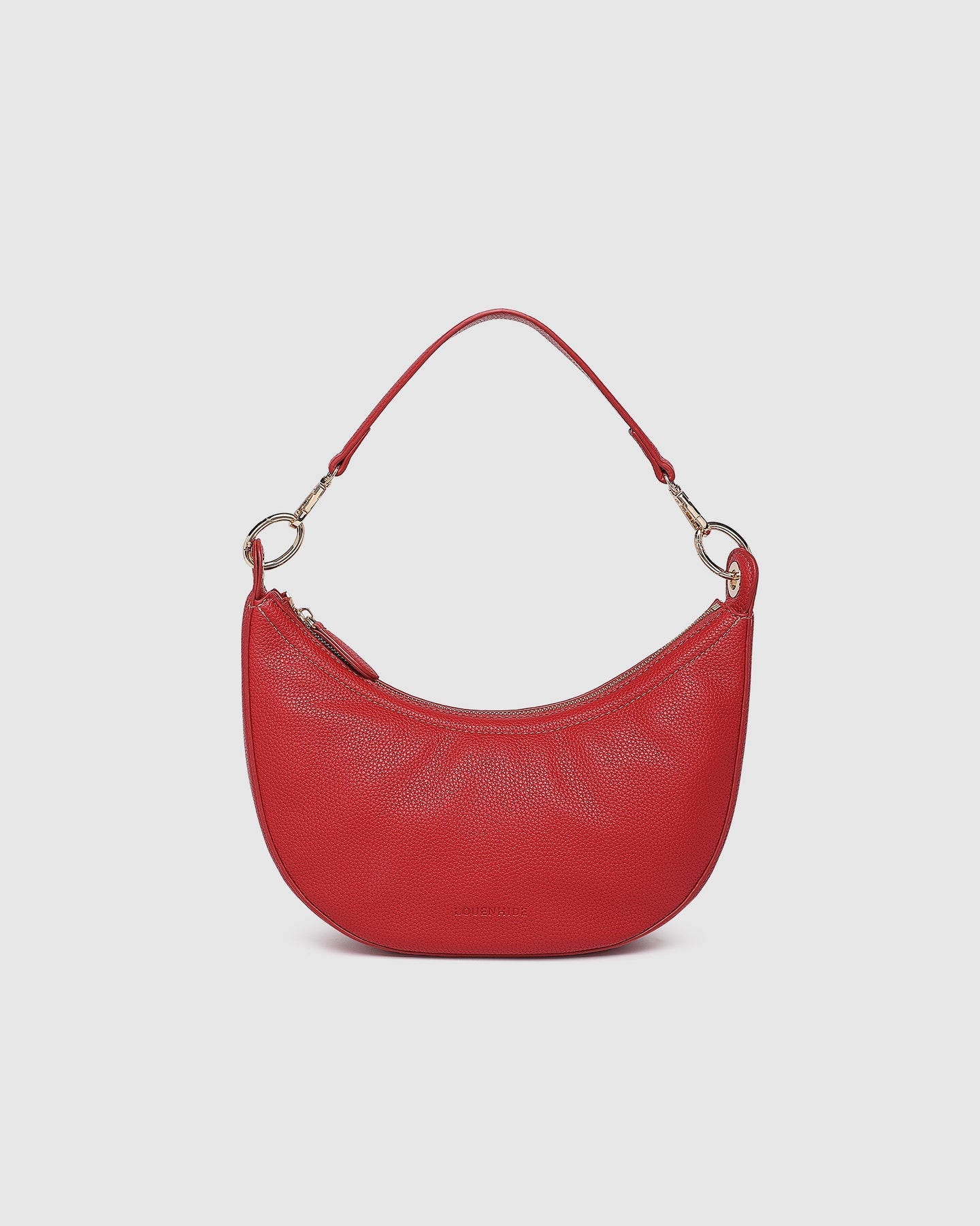 Corfu Handbag - Louenhide