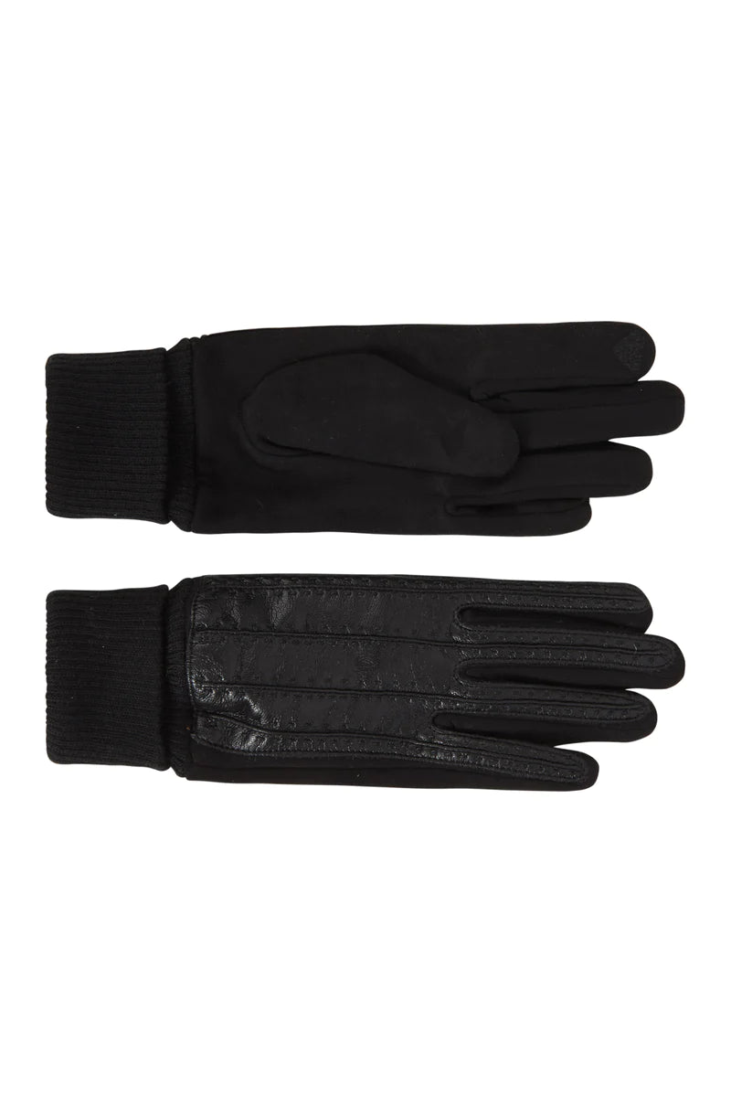 Pilbara Glove - eb&ive