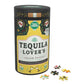 Tequila Lovers Jigsaw Puzzle
