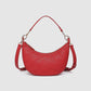 Corfu Handbag - Louenhide