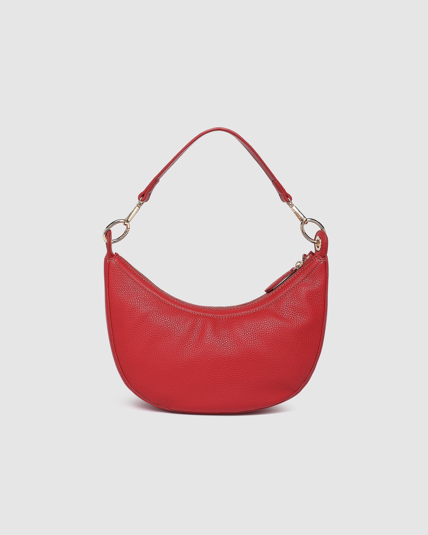 Corfu Handbag - Louenhide