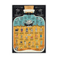 Rum lovers Jigsaw Puzzle