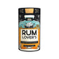 Rum lovers Jigsaw Puzzle
