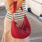 Corfu Handbag - Louenhide