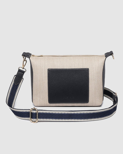 Havana Crossbody Bag - Louenhide