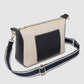 Havana Crossbody Bag - Louenhide