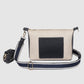 Havana Crossbody Bag - Louenhide