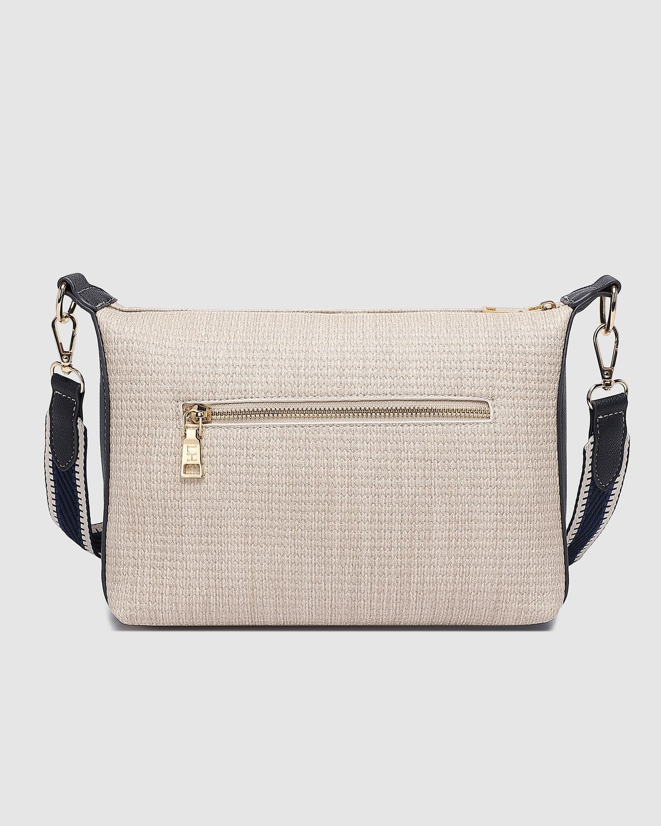 Havana Crossbody Bag - Louenhide