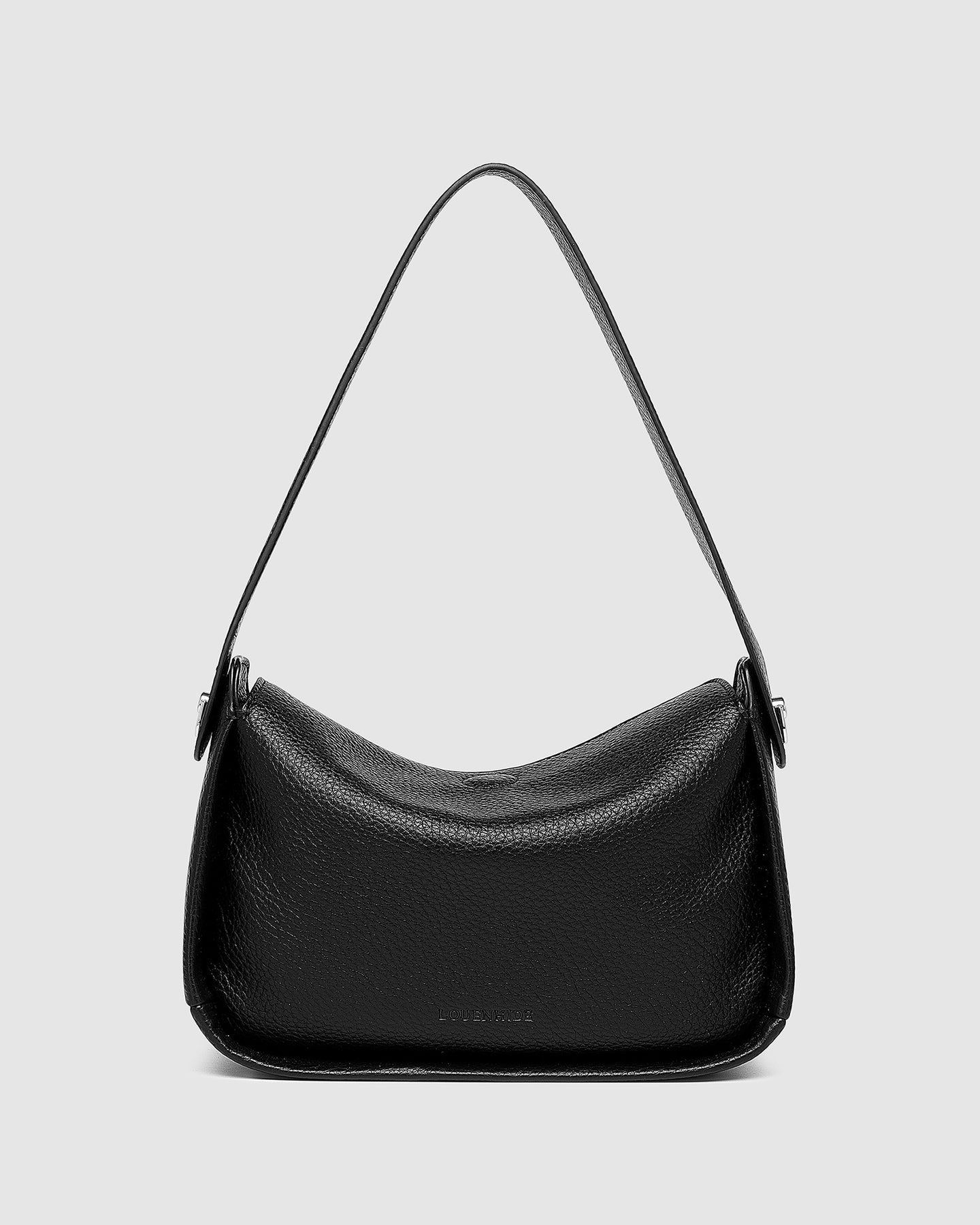 Maddie Shoulder Bag - Louenhide