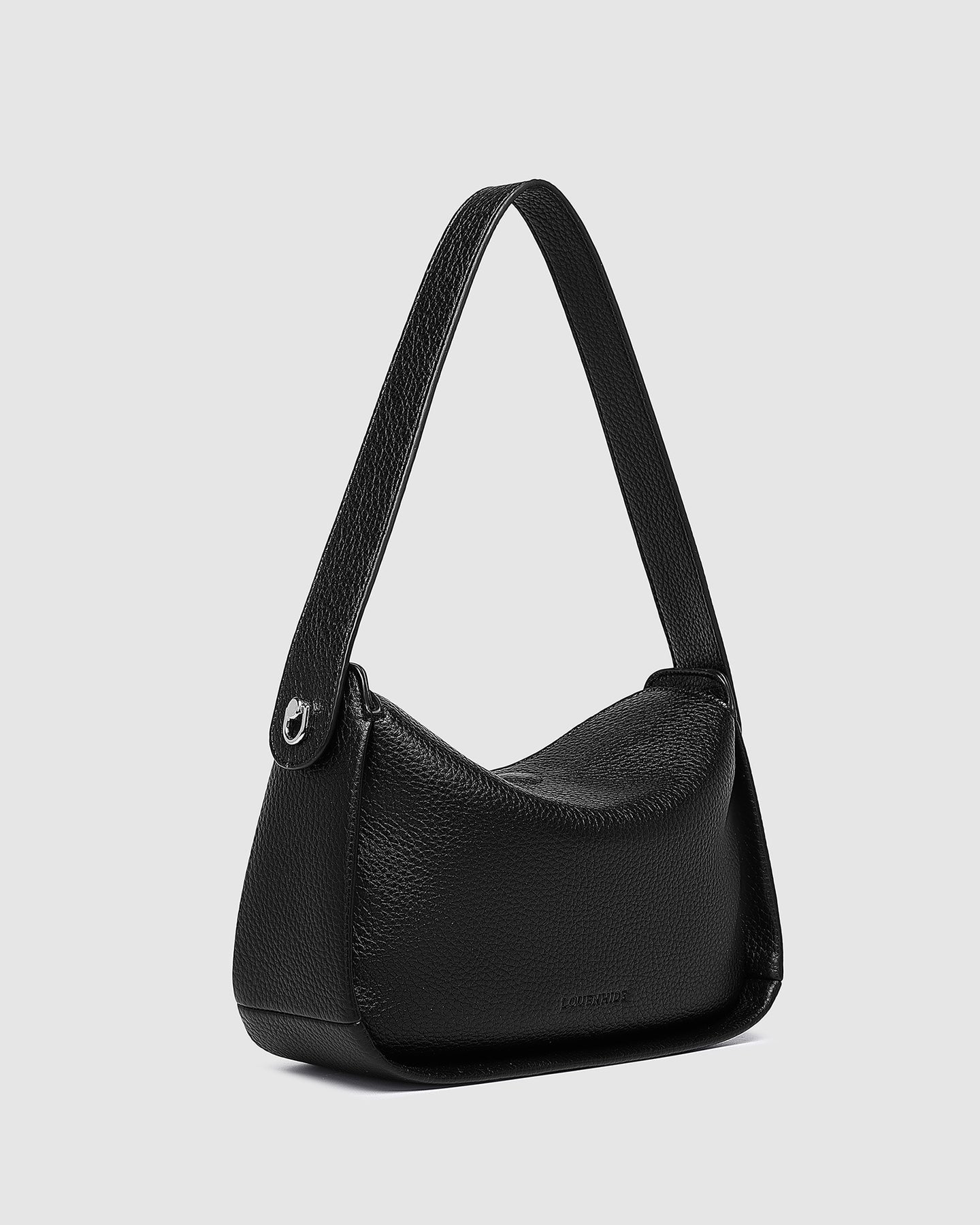 Maddie Shoulder Bag - Louenhide