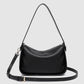 Maddie Shoulder Bag - Louenhide