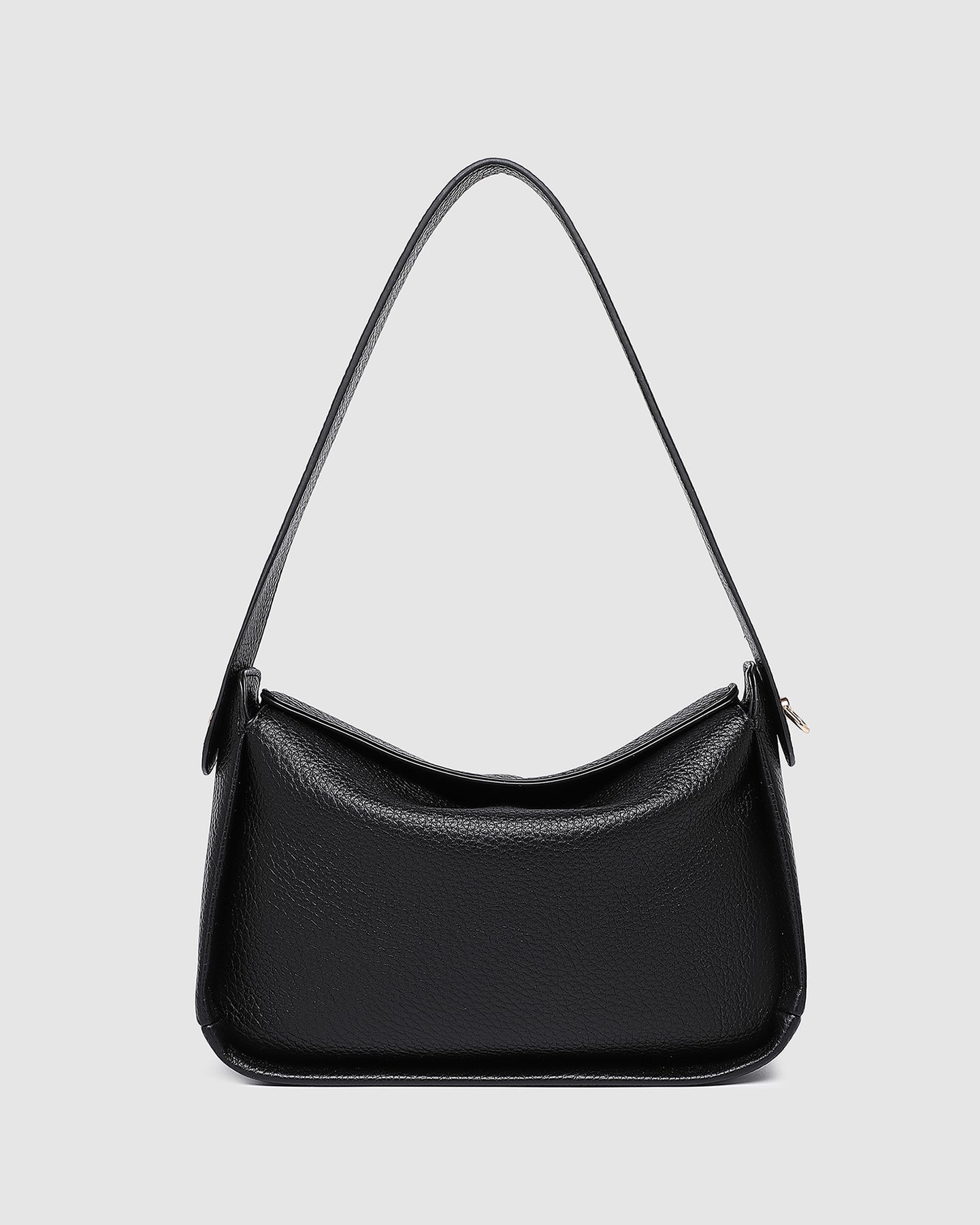 Maddie Shoulder Bag - Louenhide