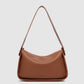 Maddie Shoulder Bag - Louenhide