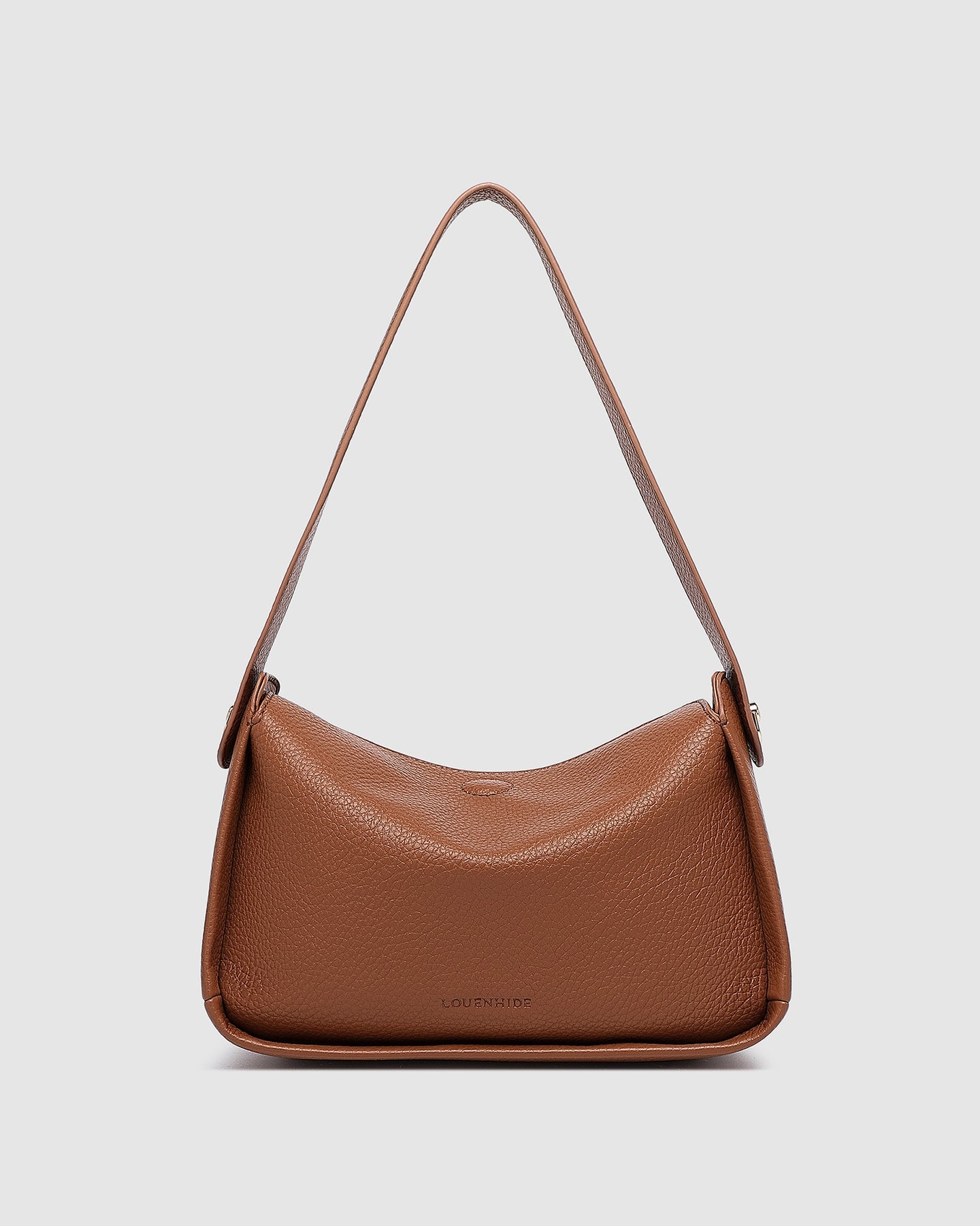 Maddie Shoulder Bag - Louenhide