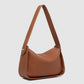 Maddie Shoulder Bag - Louenhide