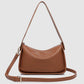 Maddie Shoulder Bag - Louenhide