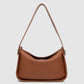 Maddie Shoulder Bag - Louenhide