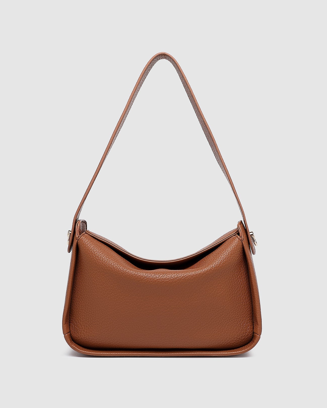 Maddie Shoulder Bag - Louenhide