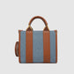 Manhattan Mini Tote Bag - Louenhide