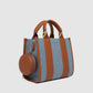 Manhattan Mini Tote Bag - Louenhide