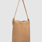 Naples Bucket Bag - Louenhide