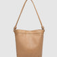 Naples Bucket Bag - Louenhide