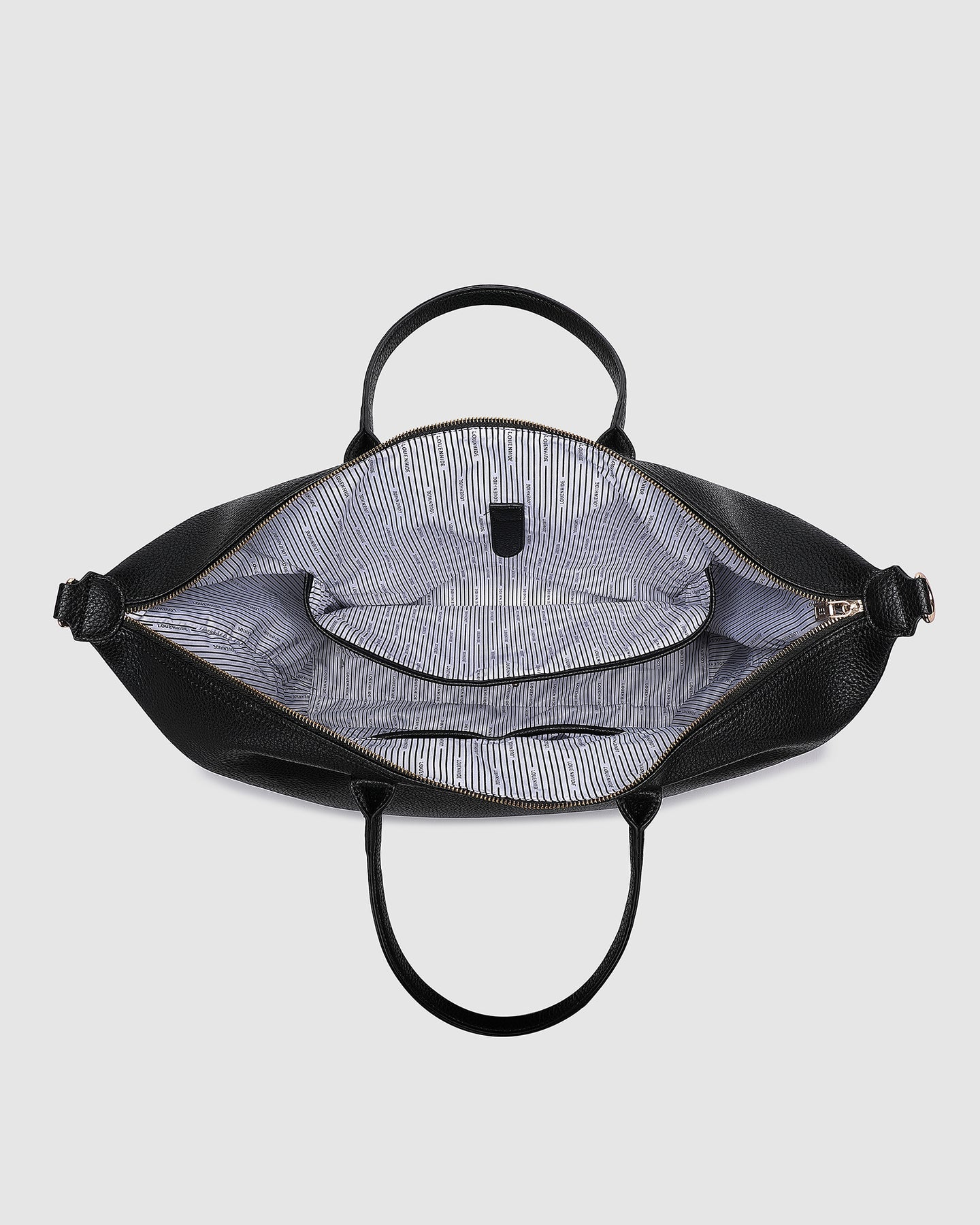 Ohio Overnight Bag