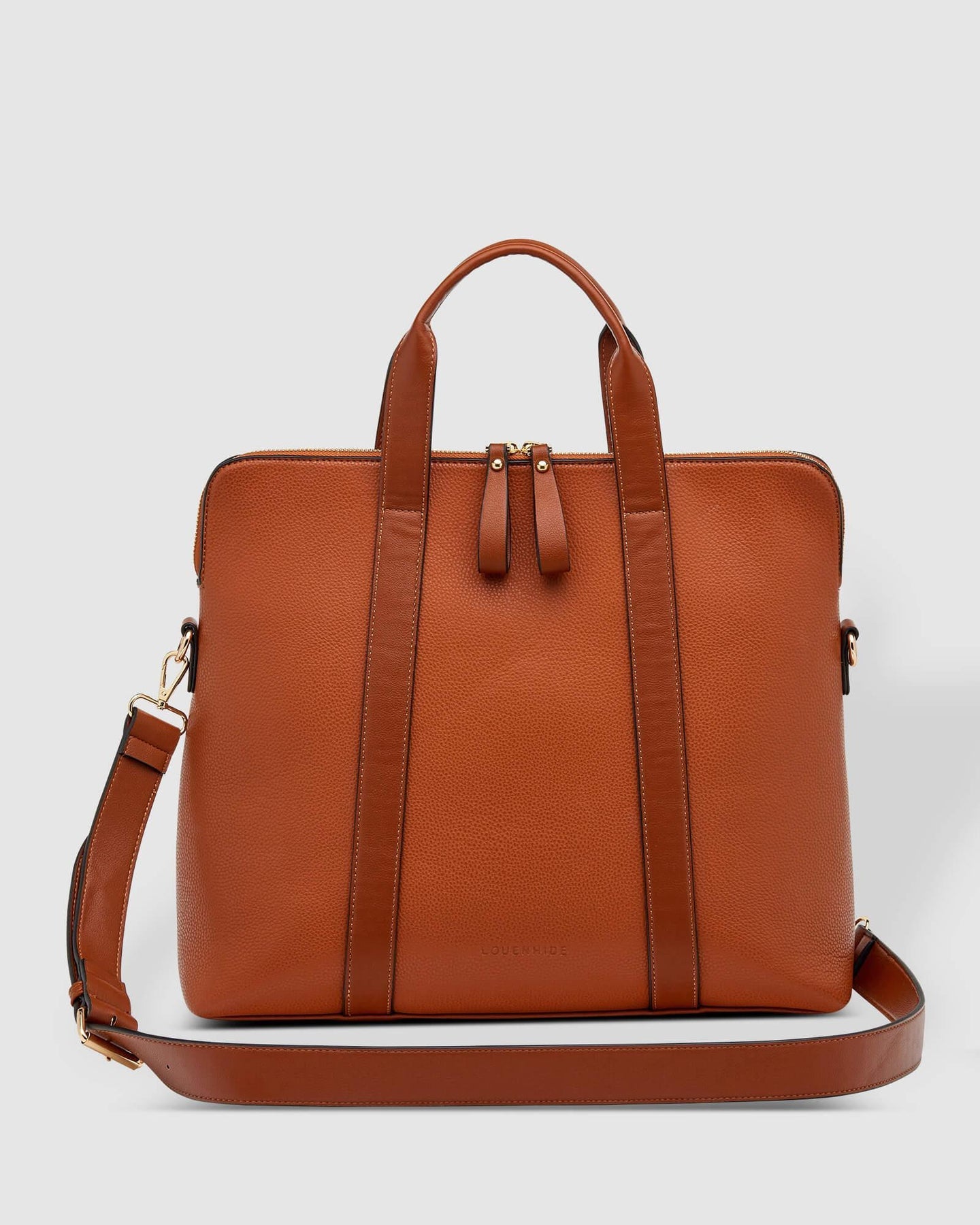 Rhodes Laptop Bag - Louenhide