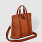 Rhodes Laptop Bag - Louenhide