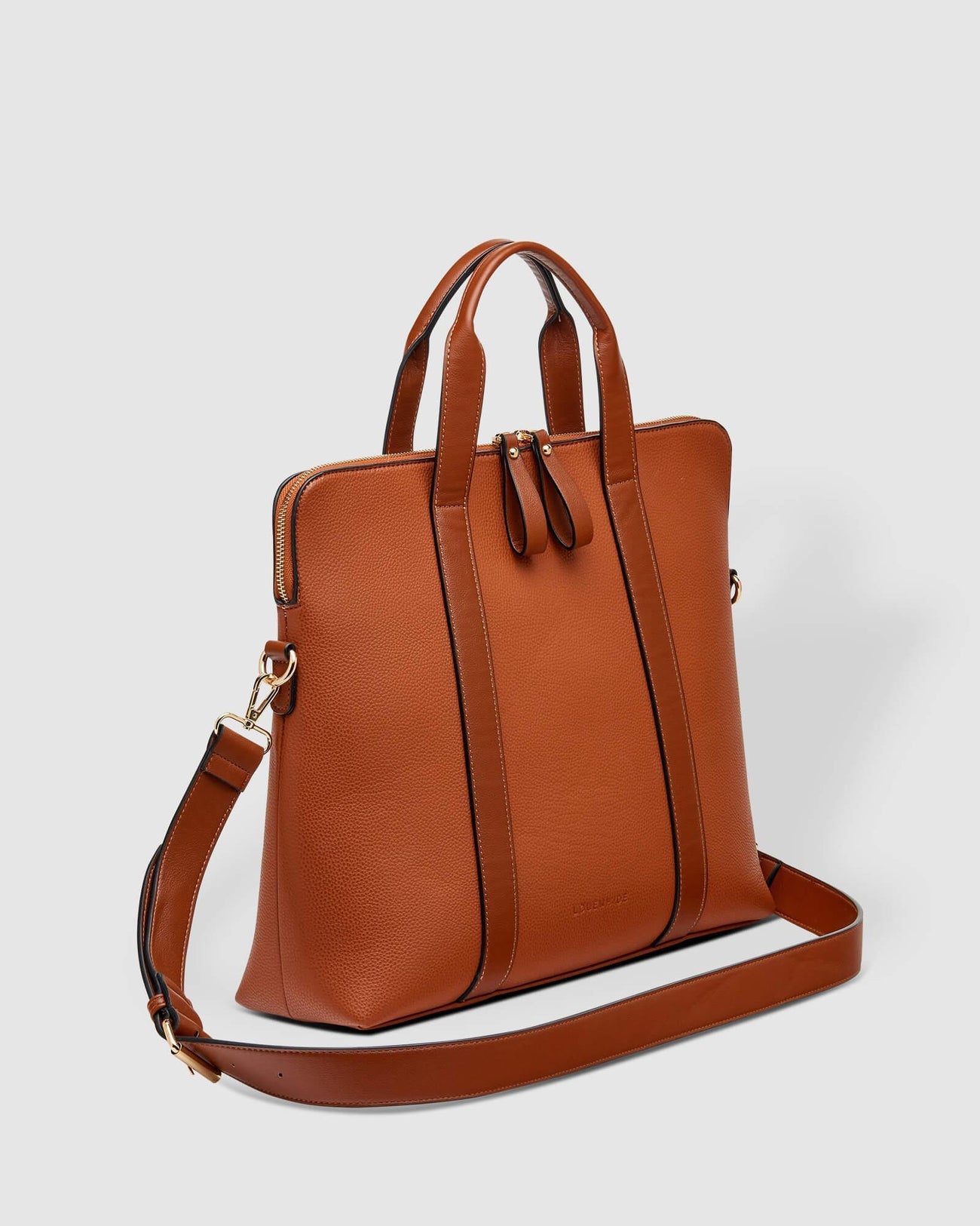 Rhodes Laptop Bag - Louenhide