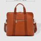 Rhodes Laptop Bag - Louenhide