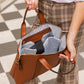 Rhodes Laptop Bag - Louenhide