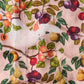 Orchard 4P Napkin Set
