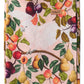 Orchard Tablecloth Standard Rectangular