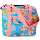 Paradise Found Cooler Bag