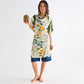 Wander Apron