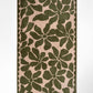 Palma Petal Beach Towel