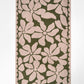 Palma Petal Beach Towel