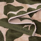 Palma Petal Beach Towel
