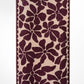 Palma Petal Beach Towel