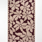 Palma Petal Beach Towel