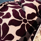 Palma Petal Beach Towel