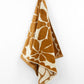 Palma Petal Beach Towel