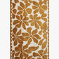Palma Petal Beach Towel