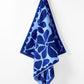Palma Petal Beach Towel