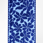 Palma Petal Beach Towel